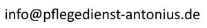 emailwebp300