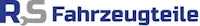 Partner RS Fahrzeugteile & KFZ-Service GmbH