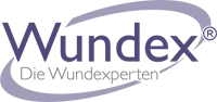 Partner Wundex - Die Wundexperten