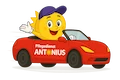Auto