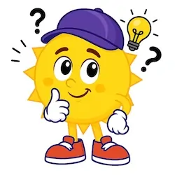 FAQ - Häufig gestellte Fragen zur ambulanten Pflege - Antonius GmbH