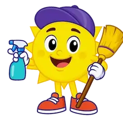 Haushaltshilfe in Essen vom Plegedienst Antonius GmbH - Unterstützung im Alltag