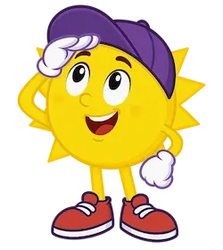 Vorteile unserer Pflegedienstleistungen für Sie in Essen - Pflegedienst Antonius GmbH