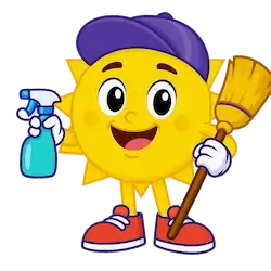 Haushaltshilfe in Essen vom Plegedienst Antonius GmbH - Unterstützung im Alltag