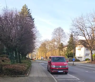 Ambulante Pflege in Heisingen Petzelsberg -ANTONIUS GmbH Ambulante Pflege in Heisingen Petzelsberg -ANTONIUS GmbH