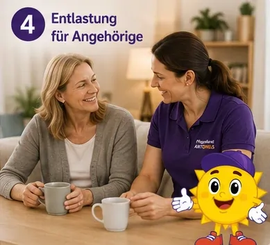 Entlastung für Angehörige webp Pflegedienst Antonius Entlastung für Angehörige Pflegedienst Antonius