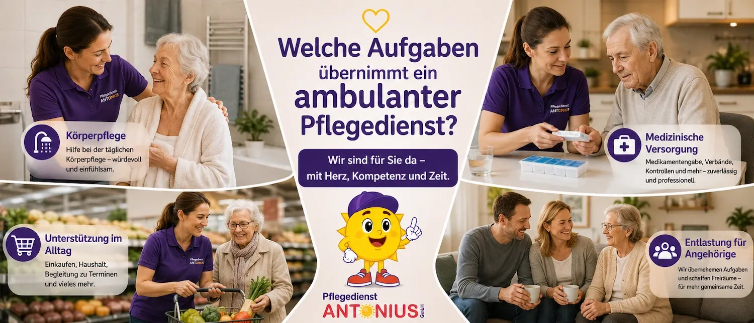 Hero Was macht ein ambulanter Pflegedienst - webp Was macht ein ambulanter Pflegedienst?