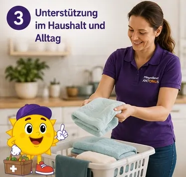 Unterstützung im Haushalt und Alltag webp Pflegedienst Antonius Unterstützung im Haushalt und Alltag Pflegedienst Antonius